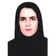 زینب زاهدی