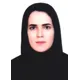 زینب زاهدی