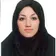 دکتر زهرا شیروانی