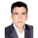 دکتر حمیدرضا مظلومیان