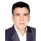 دکتر حمیدرضا مظلومیان