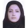 دکتر آوا فرسادروح رشتی