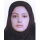 دکتر آوا فرسادروح رشتی