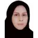 دکتر پریسا سنگی