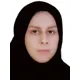 دکتر پریسا سنگی