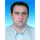 دکتر پرویز رضائی جوینی
