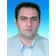 دکتر پرویز رضائی جوینی