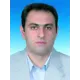 دکتر پرویز رضائی جوینی