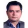 دکتر فرید خلیل زادشرقی