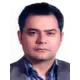 دکتر فرید خلیل زادشرقی