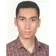 دکتر حامد منشی