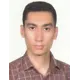 دکتر حامد منشی