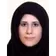 دکتر پگاه باباحیدریان