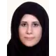 دکتر پگاه باباحیدریان