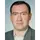 دکتر امیر موسوی نسب