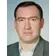 دکتر امیر موسوی نسب