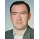 دکتر امیر موسوی نسب