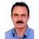 دکتر ابوالقاسم فرهادی
