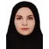 دکتر سوگند ابراهیمی