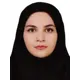 دکتر سوگند ابراهیمی