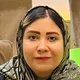 دکتر زهرا بستانی قلعه کهنه