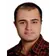 دکتر سیدآرش مطهری