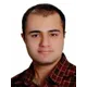 دکتر سیدآرش مطهری