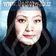 دکتر شایسته غفاری عدلی