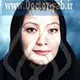 دکتر شایسته غفاری عدلی
