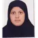 دکتر غزاله السادات حسینی