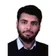 دکتر امیرحسین آقاسی زاده شعرباف