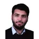 دکتر امیرحسین آقاسی زاده شعرباف