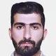 دکتر حجت نجیب زادگان