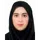 دکتر ریحانه صابرافقی