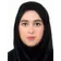 دکتر ریحانه صابرافقی