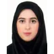 دکتر ریحانه صابرافقی