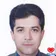 دکتر علی اکبر تسویه چی