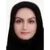 دکتر پریسا ایروانی
