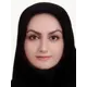 دکتر پریسا ایروانی