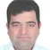 دکتر اکبر دهقان