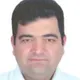 دکتر اکبر دهقان