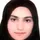 دکتر فاطمه موحد