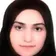 دکتر فاطمه موحد