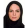دکتر ایما شوندی