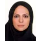 دکتر ایما شوندی
