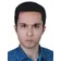 دکتر نوید نوذری