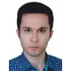 دکتر نوید نوذری
