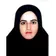دکتر فروغ رحیم دل میبدی