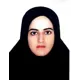 دکتر فروغ رحیم دل میبدی