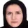 دکتر سولماز علوی درزم